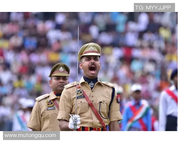 CS冬季大型锦标赛:Eclipse印度战队南亚CS代表