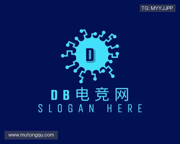 解读DB电竞网